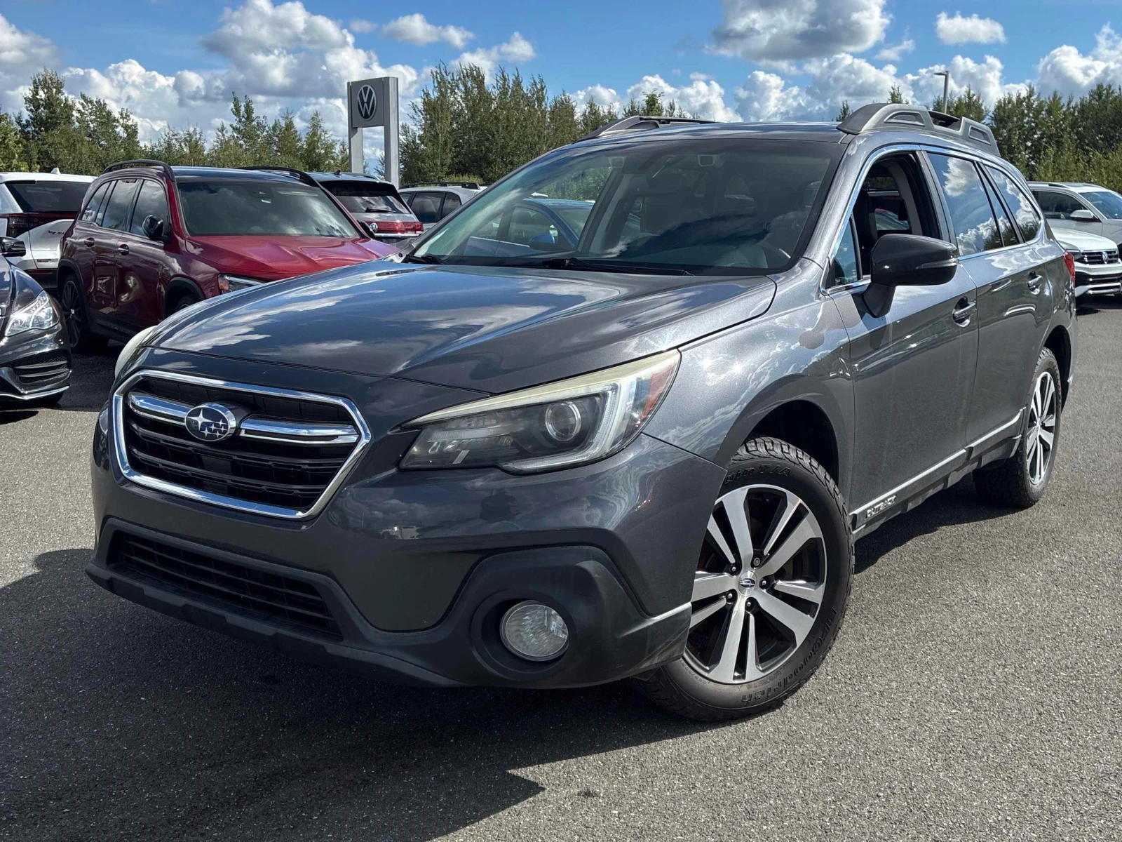 Subaru Outback * Limited * CARFAX * БЕЗ ПЪРВОНАЧАЛНА ВНОСКА | Auto.bg — изображение 1 Subaru Outback * Limited * CARFAX * БЕЗ ПЪРВОНАЧАЛНА ВНОСКА | Auto.bg — изображение 1