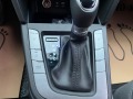 Hyundai Elantra 1.6i газ,подгряване,Keyless go,Гаранция - [16] 