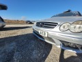 Mercedes-Benz CLK 2.2 CDI 150кс - [2] 