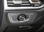 Обява за продажба на BMW 730 xDrive*Laser*Night*H/K*ГАРАНЦИЯ ~ 148 200 лв. - изображение 8
