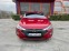 Обява за продажба на Hyundai Elantra 1.6i газ,подгряване,Keyless go,Гаранция ~33 900 лв. - изображение 1