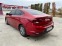 Обява за продажба на Hyundai Elantra 1.6i газ,подгряване,Keyless go,Гаранция ~33 900 лв. - изображение 6