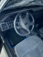 Обява за продажба на Mazda 929 ~23 500 лв. - изображение 8