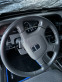 Обява за продажба на Mazda 929 ~23 500 лв. - изображение 7