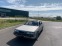 Обява за продажба на Mazda 929 ~23 500 лв. - изображение 10