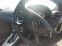 Обява за продажба на Mercedes-Benz CLK 2.2 CDI 150кс ~1 243 лв. - изображение 9