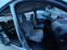 Обява за продажба на Citroen Jumpy 7+1 ~18 500 лв. - изображение 5
