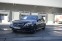 Обява за продажба на Mercedes-Benz E 200  AMG Line ~29 000 лв. - изображение 4