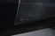 Обява за продажба на Mercedes-Benz E 200  AMG Line ~29 000 лв. - изображение 6