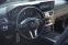 Обява за продажба на Mercedes-Benz E 200  AMG Line ~29 000 лв. - изображение 5