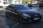 Обява за продажба на Mercedes-Benz E 200  AMG Line ~29 000 лв. - изображение 7
