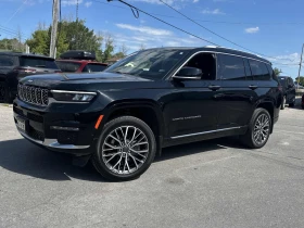 Jeep Grand cherokee CARFAX* АВТОФИНАНСИРАНЕ* БЕЗ ПЪРВОНАЧАЛНА ВНОСКА* - Car24.bg Jeep Grand cherokee CARFAX* АВТОФИНАНСИРАНЕ* БЕЗ ПЪРВОНАЧАЛНА ВНОСКА*
