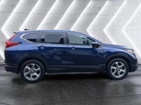 Honda Cr-v СЛЕДЕНЕ НА ЛЕНТИ* КАМЕРА* KEYLESS* ПАНОРАМА - 28500 лв. / 14571.82 € - 26928745 8 | Car24.bg Honda Cr-v СЛЕДЕНЕ НА ЛЕНТИ* КАМЕРА* KEYLESS* ПАНОРАМА - 28500 лв. / 14571.82 € - 26928745 8