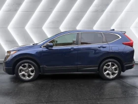 Honda Cr-v СЛЕДЕНЕ НА ЛЕНТИ* КАМЕРА* KEYLESS* ПАНОРАМА - 28500 лв. / 14571.82 € - 26928745 7 | Car24.bg Honda Cr-v СЛЕДЕНЕ НА ЛЕНТИ* КАМЕРА* KEYLESS* ПАНОРАМА - 28500 лв. / 14571.82 € - 26928745 7