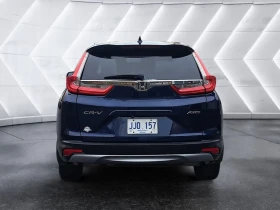 Honda Cr-v СЛЕДЕНЕ НА ЛЕНТИ* КАМЕРА* KEYLESS* ПАНОРАМА - 28500 лв. / 14571.82 € - 26928745 4 | Car24.bg Honda Cr-v СЛЕДЕНЕ НА ЛЕНТИ* КАМЕРА* KEYLESS* ПАНОРАМА - 28500 лв. / 14571.82 € - 26928745 4