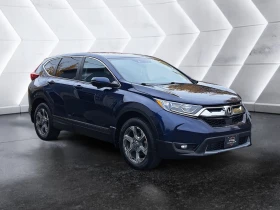 Honda Cr-v СЛЕДЕНЕ НА ЛЕНТИ* КАМЕРА* KEYLESS* ПАНОРАМА - 28500 лв. / 14571.82 € - 26928745 3 | Car24.bg Honda Cr-v СЛЕДЕНЕ НА ЛЕНТИ* КАМЕРА* KEYLESS* ПАНОРАМА - 28500 лв. / 14571.82 € - 26928745 3