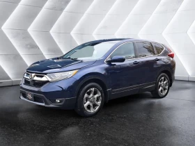 Honda Cr-v СЛЕДЕНЕ НА ЛЕНТИ* КАМЕРА* KEYLESS* ПАНОРАМА - Car24.bg Honda Cr-v СЛЕДЕНЕ НА ЛЕНТИ* КАМЕРА* KEYLESS* ПАНОРАМА