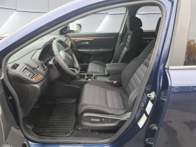 Honda Cr-v СЛЕДЕНЕ НА ЛЕНТИ* КАМЕРА* KEYLESS* ПАНОРАМА - 28500 лв. / 14571.82 € - 26928745 12 | Car24.bg Honda Cr-v СЛЕДЕНЕ НА ЛЕНТИ* КАМЕРА* KEYLESS* ПАНОРАМА - 28500 лв. / 14571.82 € - 26928745 12