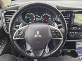 Mitsubishi Outlander 2.0 PHEV 4WD - 19999 лв. / 10225.33 € - 44235375 14 | Car24.bg Mitsubishi Outlander 2.0 PHEV 4WD - 19999 лв. / 10225.33 € - 44235375 14