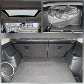 Mitsubishi Outlander 2.0 PHEV 4WD - 19999 лв. / 10225.33 € - 44235375 9 | Car24.bg Mitsubishi Outlander 2.0 PHEV 4WD - 19999 лв. / 10225.33 € - 44235375 9