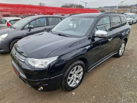 Mitsubishi Outlander 2.0 PHEV 4WD - 19999 лв. / 10225.33 € - 44235375 6 | Car24.bg Mitsubishi Outlander 2.0 PHEV 4WD - 19999 лв. / 10225.33 € - 44235375 6