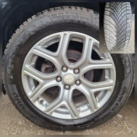 Mitsubishi Outlander 2.0 PHEV 4WD - 19999 лв. / 10225.33 € - 44235375 7 | Car24.bg Mitsubishi Outlander 2.0 PHEV 4WD - 19999 лв. / 10225.33 € - 44235375 7