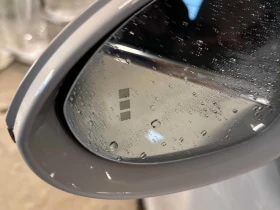 Porsche Cayenne 2020 E Hybrid * CARFAX * БЕЗ ПЪРВОНАЧАЛНА ВНОСКА - 68650 лв. / 35100.19 € - 75370898 15 | Car24.bg Porsche Cayenne 2020 E Hybrid * CARFAX * БЕЗ ПЪРВОНАЧАЛНА ВНОСКА - 68650 лв. / 35100.19 € - 75370898 15