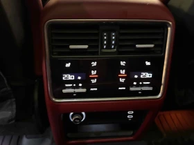 Porsche Cayenne 2020 E Hybrid * CARFAX * БЕЗ ПЪРВОНАЧАЛНА ВНОСКА - 68650 лв. / 35100.19 € - 75370898 16 | Car24.bg Porsche Cayenne 2020 E Hybrid * CARFAX * БЕЗ ПЪРВОНАЧАЛНА ВНОСКА - 68650 лв. / 35100.19 € - 75370898 16