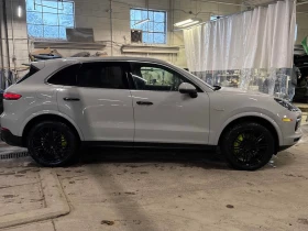 Porsche Cayenne 2020 E Hybrid * CARFAX * БЕЗ ПЪРВОНАЧАЛНА ВНОСКА - 68650 лв. / 35100.19 € - 75370898 4 | Car24.bg Porsche Cayenne 2020 E Hybrid * CARFAX * БЕЗ ПЪРВОНАЧАЛНА ВНОСКА - 68650 лв. / 35100.19 € - 75370898 4