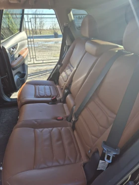 Nissan Rogue - 1800 лв. / 920.33 € - 89543636 2 | Car24.bg Nissan Rogue - 1800 лв. / 920.33 € - 89543636 2