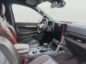 Ford Ranger 3.0 EcoBoost - 54990 € / 107551.09 лв. - 17424765 10 | Car24.bg Ford Ranger 3.0 EcoBoost - 54990 € / 107551.09 лв. - 17424765 10