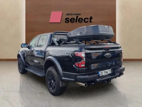 Ford Ranger 3.0 EcoBoost - 54990 € / 107551.09 лв. - 17424765 7 | Car24.bg Ford Ranger 3.0 EcoBoost - 54990 € / 107551.09 лв. - 17424765 7