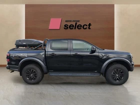 Ford Ranger 3.0 EcoBoost - 54990 € / 107551.09 лв. - 17424765 4 | Car24.bg Ford Ranger 3.0 EcoBoost - 54990 € / 107551.09 лв. - 17424765 4