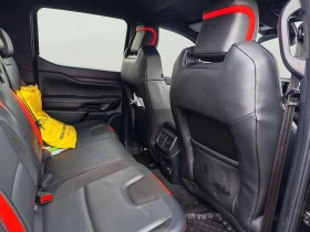 Ford Ranger 3.0 EcoBoost - 54990 € / 107551.09 лв. - 17424765 9 | Car24.bg Ford Ranger 3.0 EcoBoost - 54990 € / 107551.09 лв. - 17424765 9