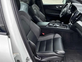 Volvo XC60 * R Design * АВТОКРЕДИТ БЕЗ ПЪРВОНАЧАЛНА ВНОСКА* | Auto.bg — изображение 13 Volvo XC60 * R Design * АВТОКРЕДИТ БЕЗ ПЪРВОНАЧАЛНА ВНОСКА* | Auto.bg — изображение 13