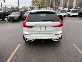 Volvo XC60 * R Design * АВТОКРЕДИТ БЕЗ ПЪРВОНАЧАЛНА ВНОСКА* | Auto.bg — изображение 4 Volvo XC60 * R Design * АВТОКРЕДИТ БЕЗ ПЪРВОНАЧАЛНА ВНОСКА* | Auto.bg — изображение 4