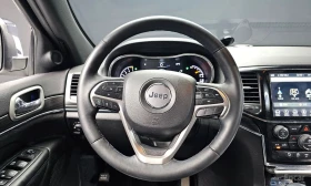 Jeep Grand cherokee 3.6* V6* 8ZF* ПОДГРЕВ* ОБДУХВАНЕ* КАМЕРА* КЕЙЛЕС* - 15800 € / 30902.11 лв. - 75117025 7 | Car24.bg Jeep Grand cherokee 3.6* V6* 8ZF* ПОДГРЕВ* ОБДУХВАНЕ* КАМЕРА* КЕЙЛЕС* - 15800 € / 30902.11 лв. - 75117025 7