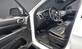 Jeep Grand cherokee 3.6* V6* 8ZF* ПОДГРЕВ* ОБДУХВАНЕ* КАМЕРА* КЕЙЛЕС* - 15800 € / 30902.11 лв. - 75117025 5 | Car24.bg Jeep Grand cherokee 3.6* V6* 8ZF* ПОДГРЕВ* ОБДУХВАНЕ* КАМЕРА* КЕЙЛЕС* - 15800 € / 30902.11 лв. - 75117025 5