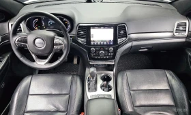 Jeep Grand cherokee 3.6* V6* 8ZF* ПОДГРЕВ* ОБДУХВАНЕ* КАМЕРА* КЕЙЛЕС* - 15800 € / 30902.11 лв. - 75117025 6 | Car24.bg Jeep Grand cherokee 3.6* V6* 8ZF* ПОДГРЕВ* ОБДУХВАНЕ* КАМЕРА* КЕЙЛЕС* - 15800 € / 30902.11 лв. - 75117025 6