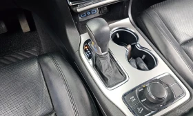 Jeep Grand cherokee 3.6* V6* 8ZF* ПОДГРЕВ* ОБДУХВАНЕ* КАМЕРА* КЕЙЛЕС* - 15800 € / 30902.11 лв. - 75117025 10 | Car24.bg Jeep Grand cherokee 3.6* V6* 8ZF* ПОДГРЕВ* ОБДУХВАНЕ* КАМЕРА* КЕЙЛЕС* - 15800 € / 30902.11 лв. - 75117025 10