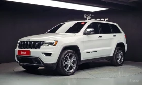 Jeep Grand cherokee 3.6* V6* 8ZF* ПОДГРЕВ* ОБДУХВАНЕ* КАМЕРА* КЕЙЛЕС* - Car24.bg Jeep Grand cherokee 3.6* V6* 8ZF* ПОДГРЕВ* ОБДУХВАНЕ* КАМЕРА* КЕЙЛЕС*