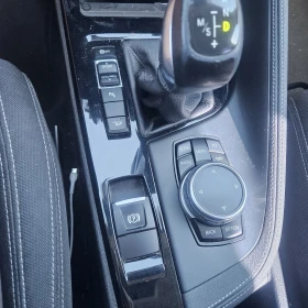 BMW X1 undefined | Auto.bg — изображение 10 BMW X1 undefined | Auto.bg — изображение 10