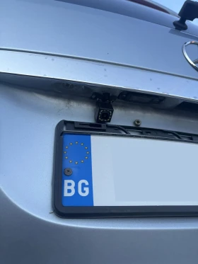 Mercedes-Benz ML 350 - 6200 € / 12126.15 лв. - 31711858 12 | Car24.bg Mercedes-Benz ML 350 - 6200 € / 12126.15 лв. - 31711858 12