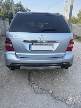 Mercedes-Benz ML 350 - 6200 € / 12126.15 лв. - 31711858 4 | Car24.bg Mercedes-Benz ML 350 - 6200 € / 12126.15 лв. - 31711858 4