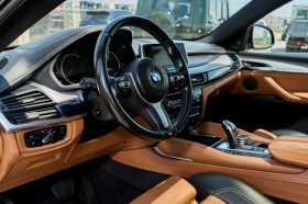 BMW X6 M-Performance * INDIVIDUAL | Auto.bg — изображение 7 BMW X6 M-Performance * INDIVIDUAL | Auto.bg — изображение 7