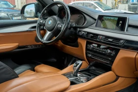 BMW X6 M-Performance * INDIVIDUAL | Auto.bg — изображение 13 BMW X6 M-Performance * INDIVIDUAL | Auto.bg — изображение 13