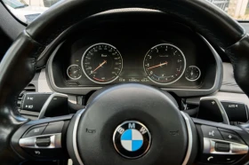 BMW X6 M-Performance * INDIVIDUAL | Auto.bg — изображение 16 BMW X6 M-Performance * INDIVIDUAL | Auto.bg — изображение 16