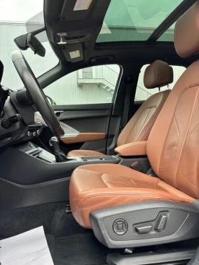 Audi Q3 Audi Q3 40 TFSI Quattro | Auto.bg — изображение 5 Audi Q3 Audi Q3 40 TFSI Quattro | Auto.bg — изображение 5