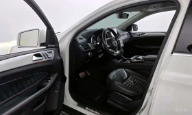 Mercedes-Benz GLE 350 d * 4MATIC * COUPE * 360 * ЦЕНА ДО БГ * - 27400 € - 35201895 6 | Car24.bg Mercedes-Benz GLE 350 d * 4MATIC * COUPE * 360 * ЦЕНА ДО БГ * - 27400 € - 35201895 6