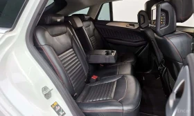 Mercedes-Benz GLE 350 d * 4MATIC * COUPE * 360 * ЦЕНА ДО БГ * - 27400 € - 35201895 11 | Car24.bg Mercedes-Benz GLE 350 d * 4MATIC * COUPE * 360 * ЦЕНА ДО БГ * - 27400 € - 35201895 11